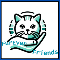 FurEverFriends